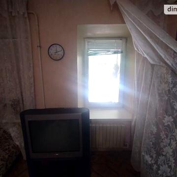 Продаж 2к Квартира Разумовська вулиця