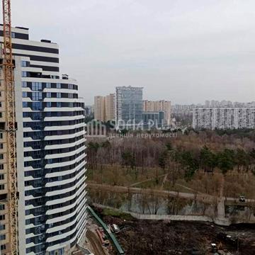 Ексклюзив, срочно! 1к, Воскресенская 2В, новий дім, недорого ЖК Парковые Озёра 2