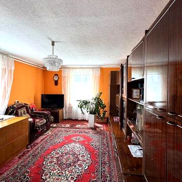 Продам 2-х квартиру вул. Я. Мудрого