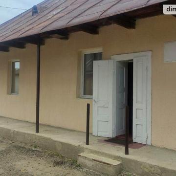 Продаж 2к Дім Шевченка вулиця