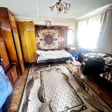 Продається однокімнатна квартира у Бориславі по вул В. Великого