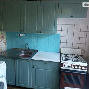 Продаж 3к Квартира Героїв 93-ї бригади вулиця