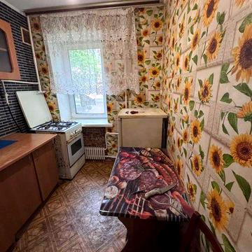 Продаж 1 К. Гречани Ближні