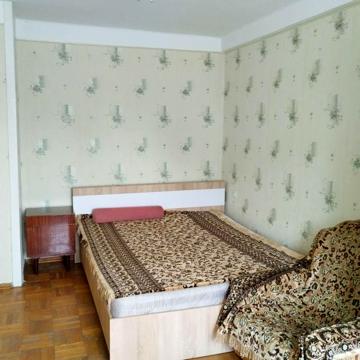 Сдам квартиру.Воскресенский бул 11, м.Левобережна, м Дарниця.