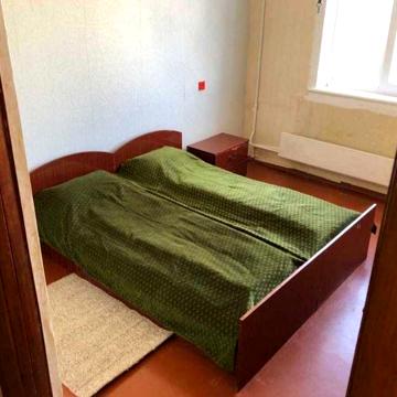 Продам 3-комн. кв. улучшенной планировки на Одесской