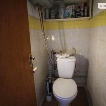 Продаж 2к Квартира Сагайдачного Гетьмана вулиця