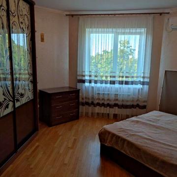 Довгострокова оренда 2к Квартира Литовська вулиця ЖК ул. Литовская, 77