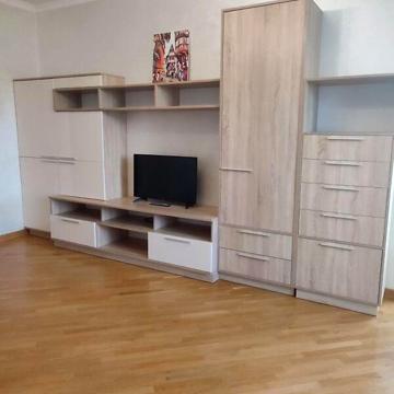 Довгострокова оренда 2к Квартира Литовська вулиця ЖК ул. Литовская, 77