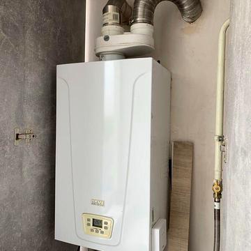 Продаж 1к Квартира Європейська вулиця ЖК Смарагдове місто