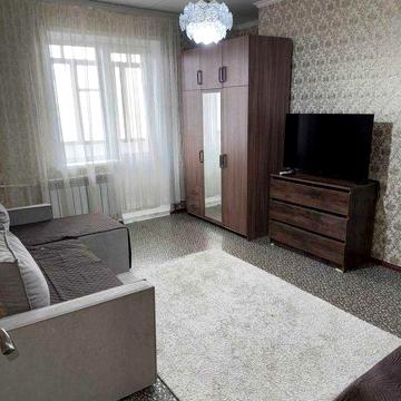Продам 1к квартиру ж/м Фрунзенский