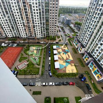 Тираспольська вул., 52