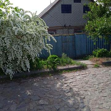 Продам будинок 2-вух поверховий