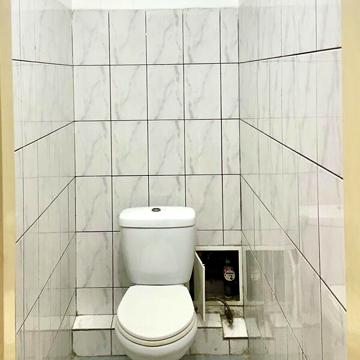 Продаж 1к Квартира Небесної Сотні вулиця