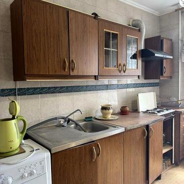 Продаж 4 кім квартири на 2 поіерсі р-н 3 школи