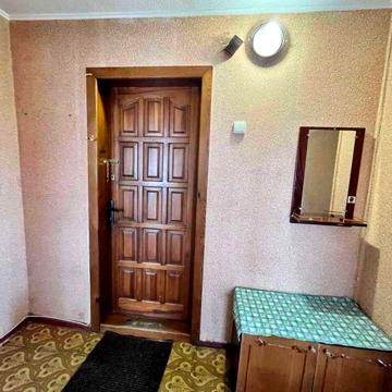 Оренда 2к. квартири Волкова