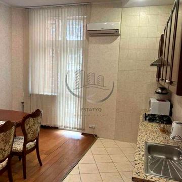 Здам 2 кімнатну квартиру, Центр