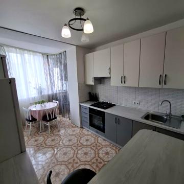 провулок Панаса Мирного, 3