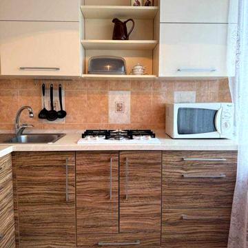 Продаж 1к.кв. вул. Мілютенко 44 Лісовий масив