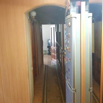 2-х кімнатна квартира 45 м2