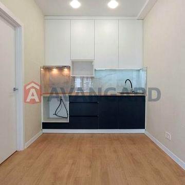 Продам 1-к квартиру з ремонтом / ЖК Нова Англія / Максимовича 26В ЖК Нова Англія