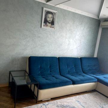 Здам 2 кім.кв.в центрі.Новобудова. Коновальця