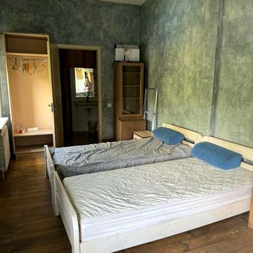 Аренда гостинки, ул.Шота Руставели 31, м.Защитников