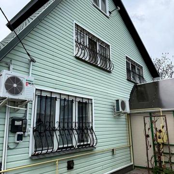 Без комісії!!!Продаж Будинок зі своїм озером СТ ДРУЖБА Ровжі Ровжи