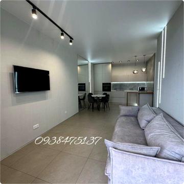Аренда 1к.кв. ЖК Инфинити , ремонт, мебель