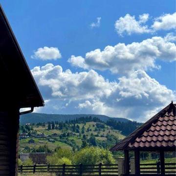 Оренда будинку Ворохта (Яремче, Буковель) 1500$/місяць