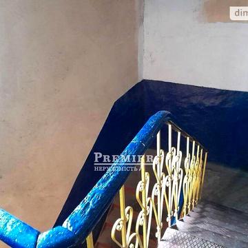 Продаж 2к Квартира Матроський узвіз