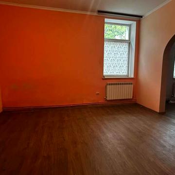 Сидора Голубовича вул., 35
