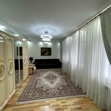 3-тя Слобідська вул., 101