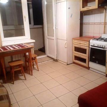 Оренда 1к квартири, Коцюбинське, газ, вул. Лісна, метро Академмістечко