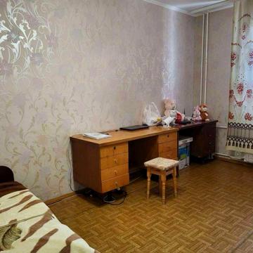 ПРОДАЖ КВАРТИРИ проспект Петра Григоренка 38а