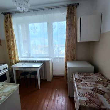 Продається квартира в м. Борислав.