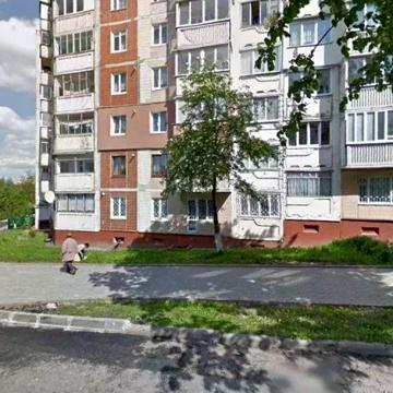 Продаж 2 кімнатноі квартири Чубинського 2