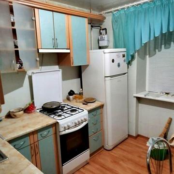 Аренда 2кімнатної на першому занасипі з комунальними послугами