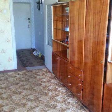 Продам квартиру . 2-х/комнатную