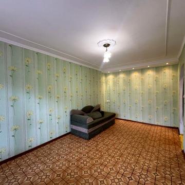Продаж квартири 27000$+2%