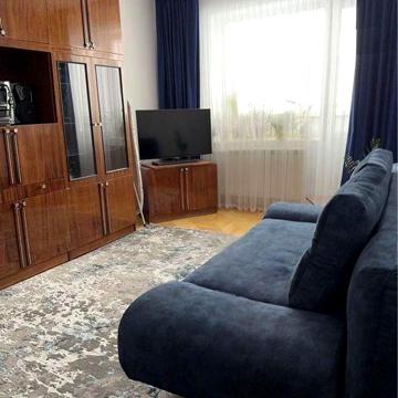 Сдам 2 к квартиру в Центральном районе ,А.Поля (Кирова)