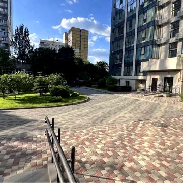 Слави бульв., 2-А
