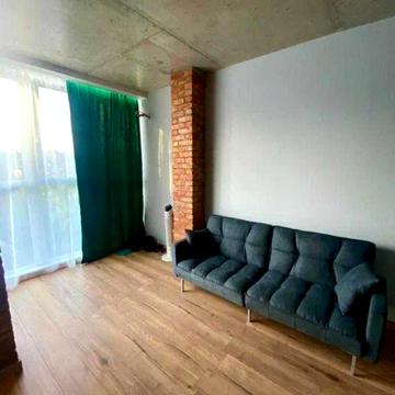 КРАЩА ЦІНА! 1к квартира 40м2 з ремонтом ЖК Wood Park 3 ЖК Wood Park 2&quot;
