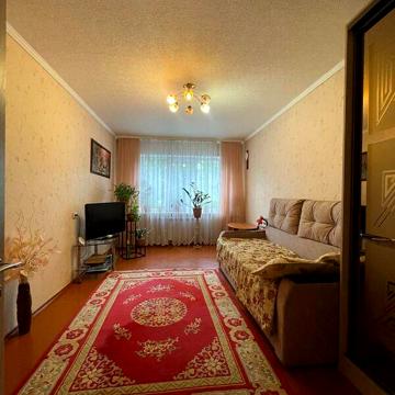 Продаж 3к Квартира Східна вулиця