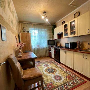 Продаж 3к Квартира Східна вулиця