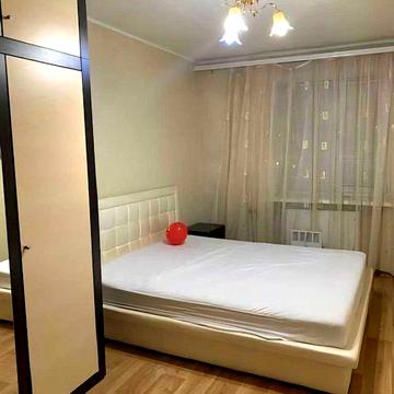 Продам 2 к квартиру на Гагарина Дафи Запшоссе Подстанция