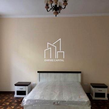 Оренда 1 кім. квартири, вул. Вагилевича