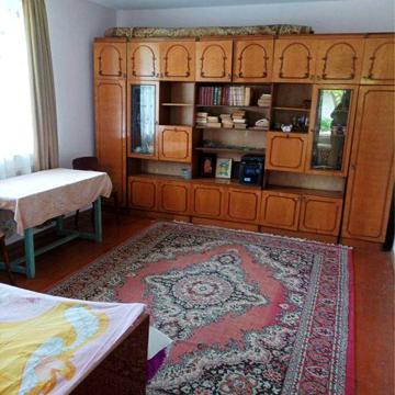 Довгострокова оренда будинку (тел. +38 (096) 108 19 44)