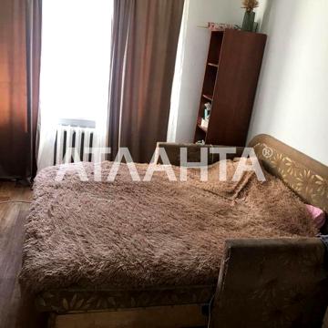 Частина будинку  50м2, єВідновллення, держпрограми.