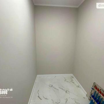 Продаж 3к Квартира Заміська вулиця ЖК ул. Загородная, 16