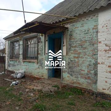 Будинок в Тахтаулове